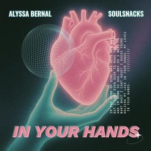 In Your Hands (feat. Thurston) (Explicit)