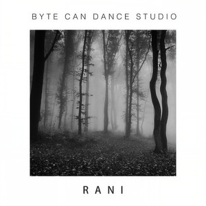 BCD Studio - Loving call