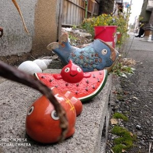 瓶颈封面