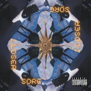 Sore Loser (Explicit)