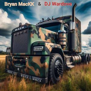 WarMacKK (Grind) (Explicit)