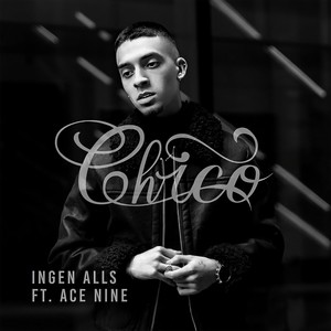 Ingen alls (Explicit)
