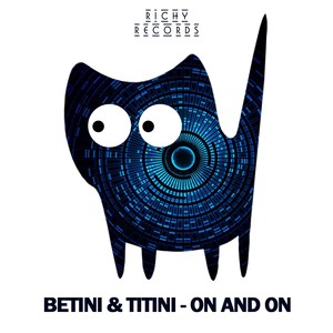 On & On (Original Mix)