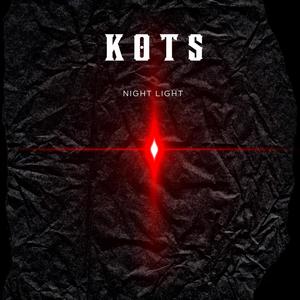 Nightlight (feat. Bubba uno) [Explicit]