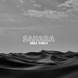 Sahara (Original Mix)