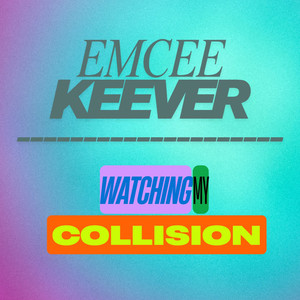 SOUTHERN HEAT (INTERLUDE)