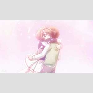 恋心（《魔卡少女樱》插曲）