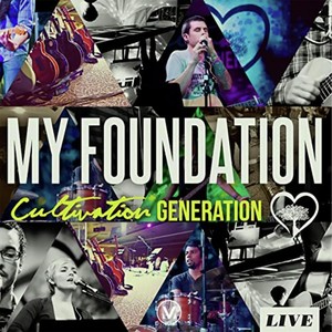 Cultivation Generation (Live)