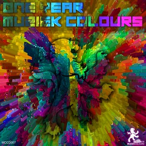 Yanti For You (Guy Alexander Remix)