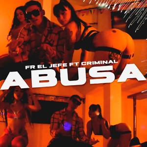 ABUSA (Explicit)