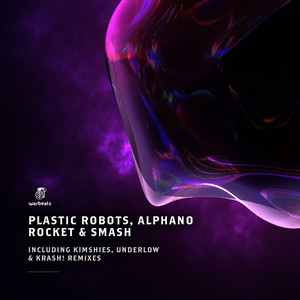 Rocket (Underlow & Krash! Remix)