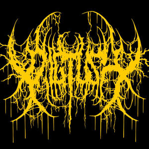 Rebar Facial Reconstruction