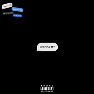 FaceTime. (Explicit)