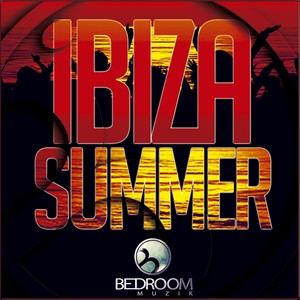 Indigo (Original Mix)