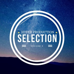 Supernatural Love (HyperSOUL-X's Hype-Tribe Mix)