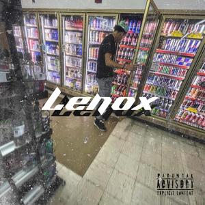 Lenox (feat. Luh Bud) (Explicit)