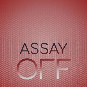 Assay Off