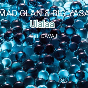 Ulalaa