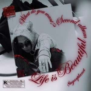 Prod by Me (Explicit)