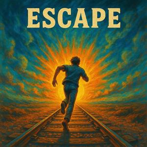 ESCAPE (Explicit)