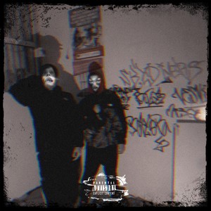 Skydivers (Explicit)