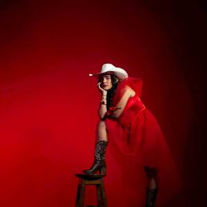 House of Horrors (Explicit)