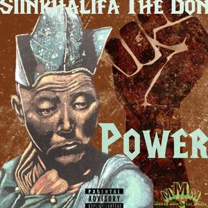 Power (Explicit)