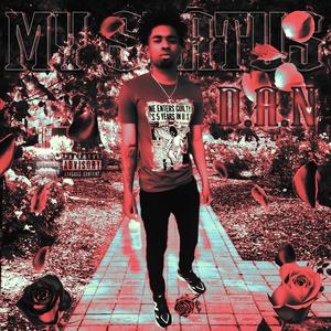 D.A.N. (My Status) (Explicit)