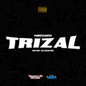 Mtg Trizal (Explicit)