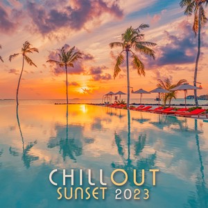 Chill Out Sunset 2023