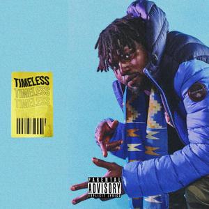Take It (feat. Sala)