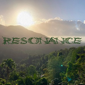 Resonance