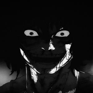 feel your blood (Explicit)