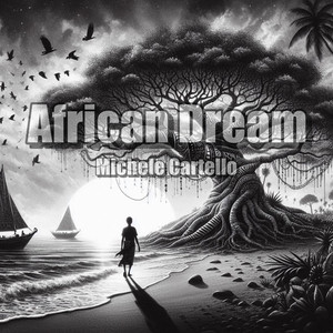 African dream (Intrumental)