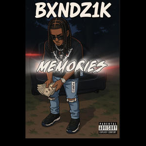 Memories (Explicit)