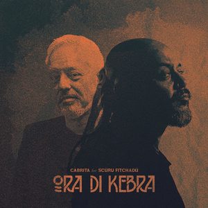 Ora Di Kebra