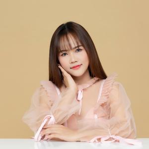 Người Ấy Rời Xa