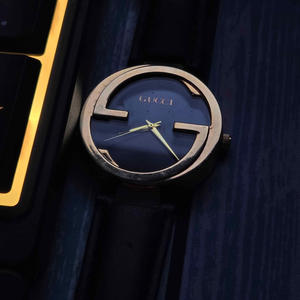 Throwaway (Explicit)