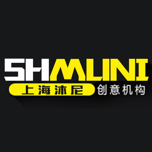 沐尼，用设计改变生活