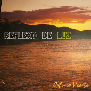 Reflexo de Luz