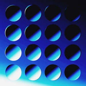 Inner Flow (Radio Edit)