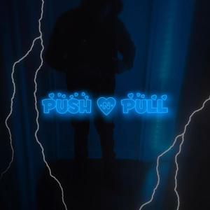 Push & Pull (Explicit)