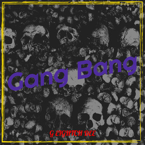Gang Bang