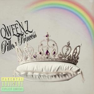 Pillow Princess (feat. Dblg Story) [Explicit]