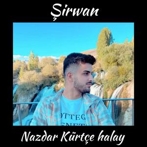 Nazdar Kürtçe Halay