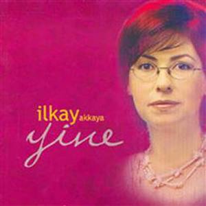 Arka Sokak