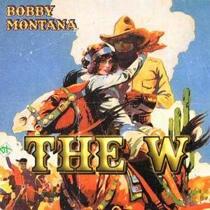 Pop & Dave (feat. Lil Dave) (Explicit)