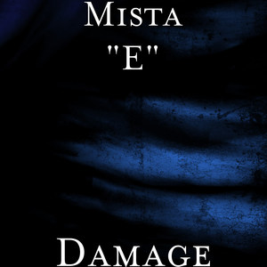 Damage