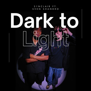 D2L (Dark To Light)