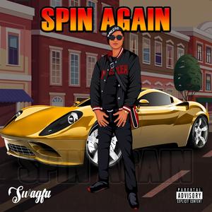 Spin Again (Explicit)